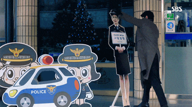 at_171649834678693.gif