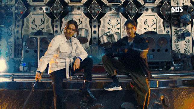 at_17164983492864.gif