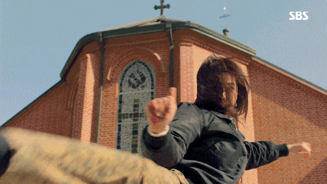 at_171649835150765.gif