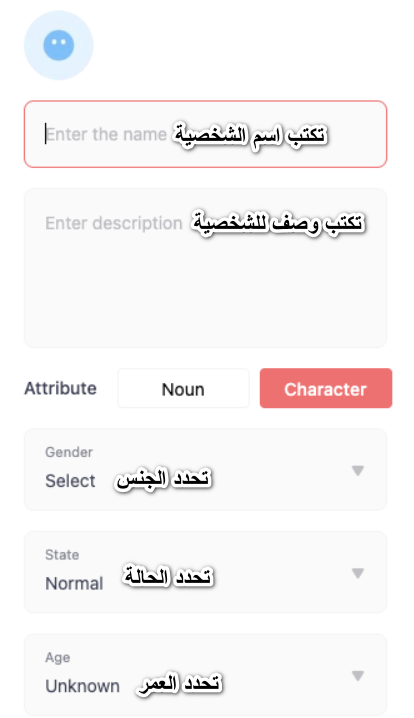 at_17165500619952.png