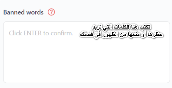 at_171655006201343.png