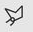 at_171655396393221.png