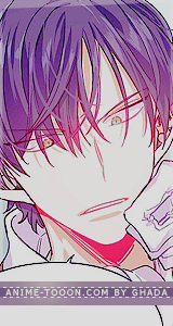 at_171659337654446.png