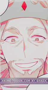 at_171659368149138.png