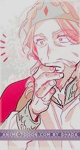 at_1716593681520610.png