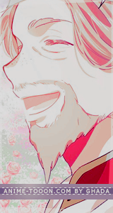 at_171659382814893.png