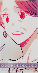 at_1716593828253410.png