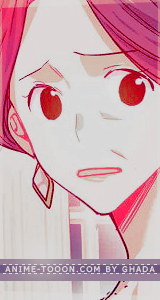 at_171659401018071.png