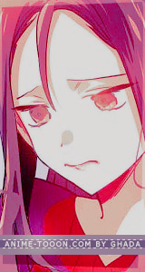 at_171659401021943.png