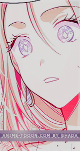 at_17165941058565.png