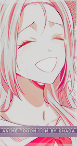 at_171659419596434.png