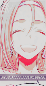 at_171659419599436.png