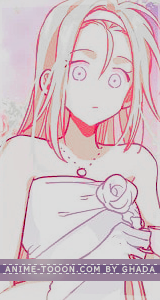 at_1716594196017.png