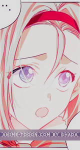at_1716594196056810.png