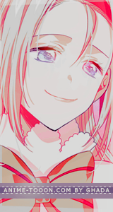 at_171659433206686.png