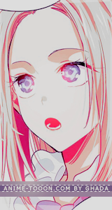 at_171659445858664.png