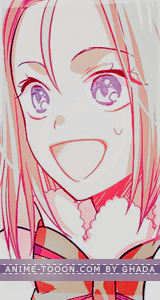 at_17165944586317.png