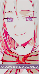 at_1716594458688410.png