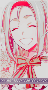 at_171659456434082.png