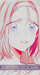 at_171659456436153.png