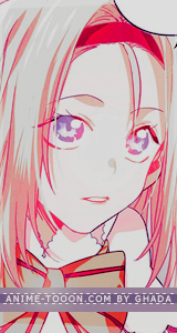 at_171659456437644.png