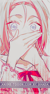 at_17165945643915.png
