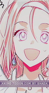at_171659456443498.png