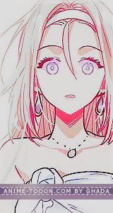 at_1716594564463410.png