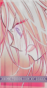at_171659462458651.png