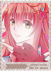 at_171659597395672.png