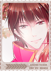 at_171659597397243.png