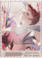 at_171659597398684.png