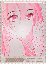 at_171659597400085.png