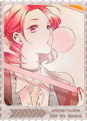 at_171659597401486.png