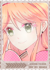 at_171659597403017.png