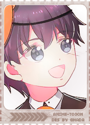 at_171659597404418.png