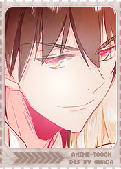 at_171659597405849.png