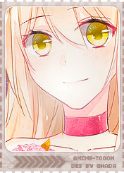 at_1716595974073310.png