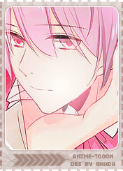 at_171659605991571.png
