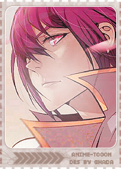 at_171659605994823.png