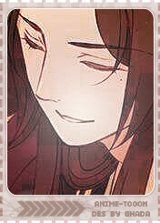 at_171659605996374.png