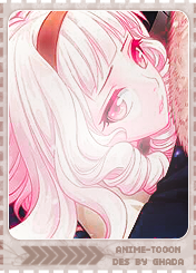 at_171659606000897.png