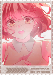 at_1716596060053610.png