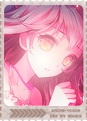 at_171659613024221.png