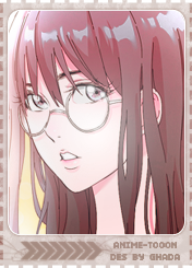 at_171659613032566.png