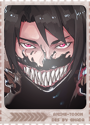 at_171659613034017.png