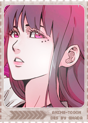 at_171659613035588.png