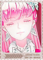 at_171659624326671.png