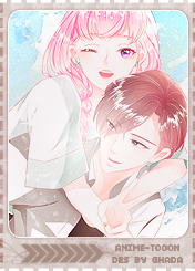 at_17165962432993.png