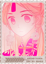 at_171659624331354.png